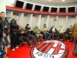 Tn vigevano milano 6 7 2009 332